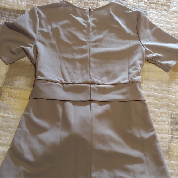 🦋Keyhole top🦋(1Left S) - Picture 7 of 7